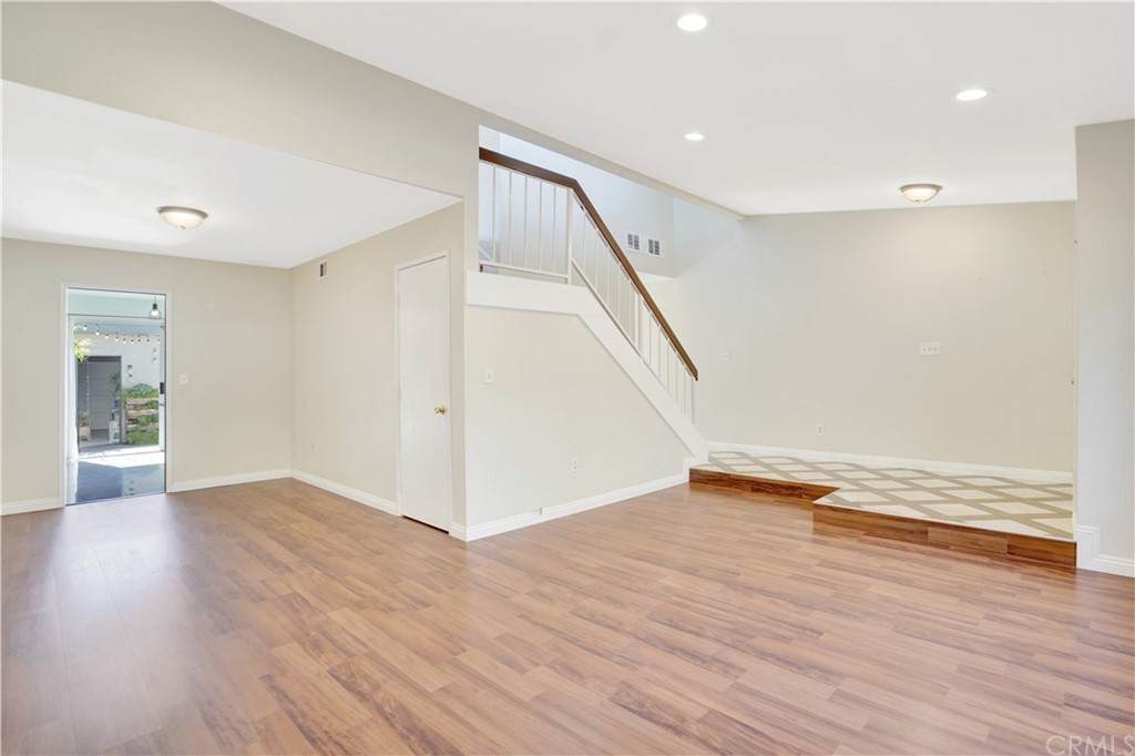 item-image-3-realtor-inventory